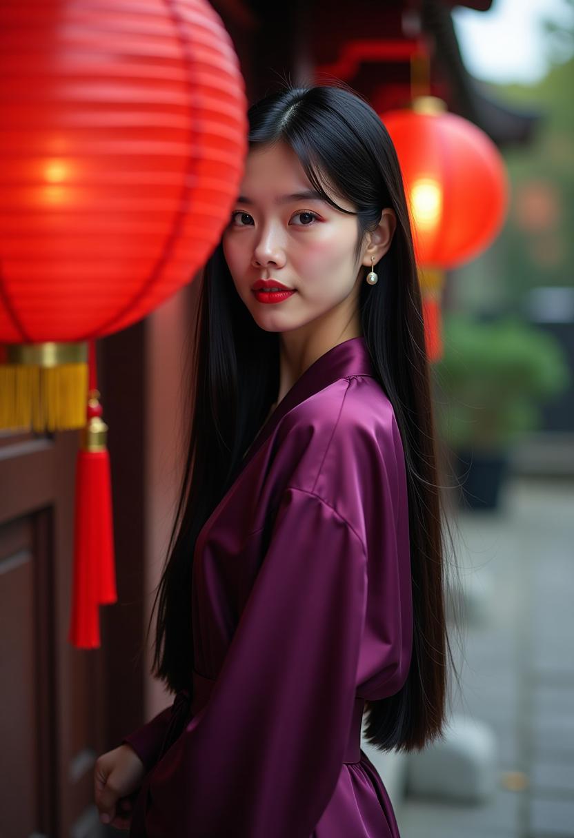长街无眠海报