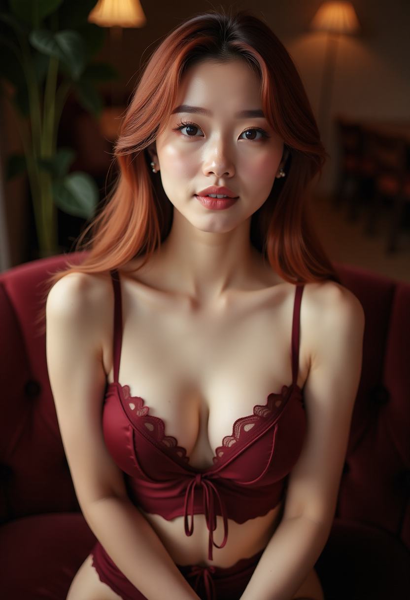 电视剧两对父女海报