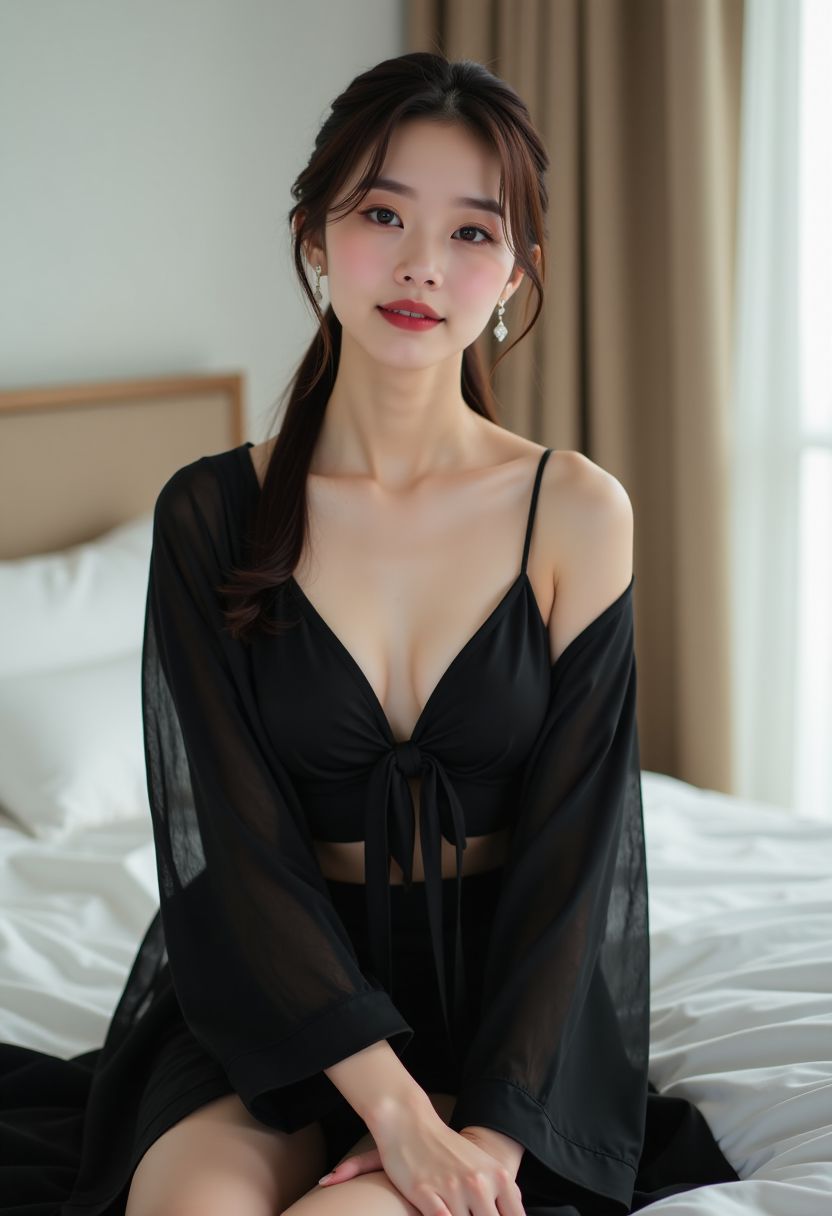 失落的年轮海报